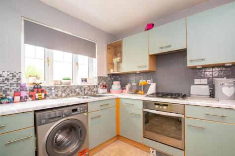 home-2402.jpg