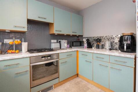 home-2403.jpg