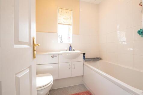 home-2406.jpg