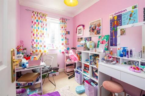 home-2404.jpg
