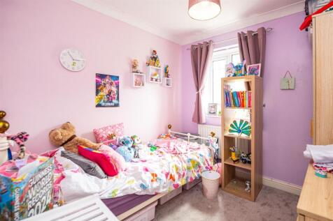 home-2405.jpg