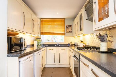 home-2370.jpg
