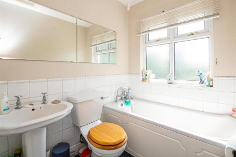 home-2368.jpg