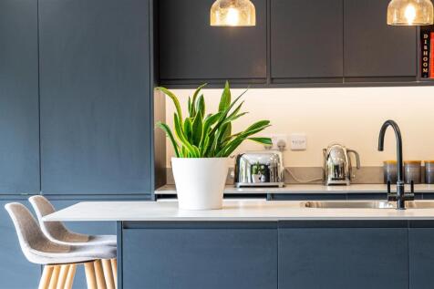 home-507.jpg