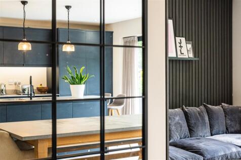 home-510.jpg