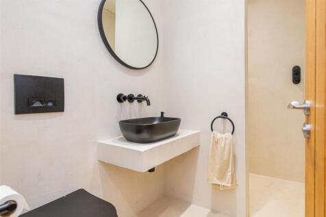 home-539.jpg