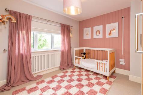 home-546.jpg