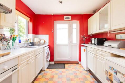 home-1184.jpg
