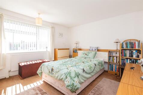 home-1177.jpg