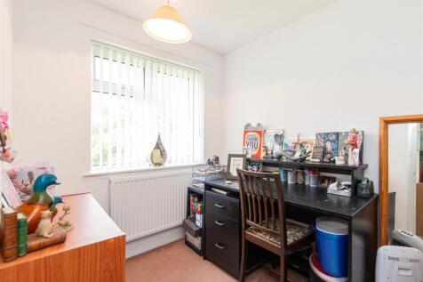 home-1181.jpg