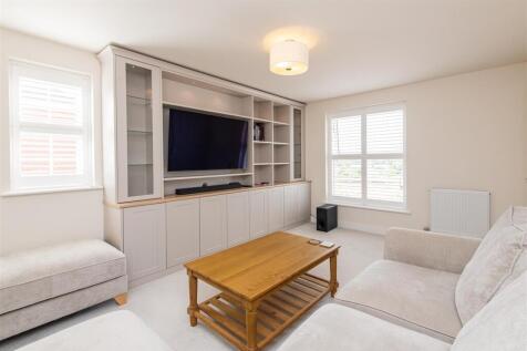 home-1154.jpg