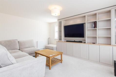 home-1153.jpg