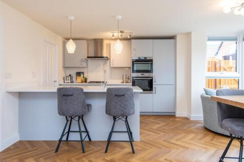 home-1171.jpg
