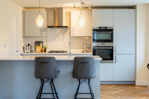 home-1151.jpg