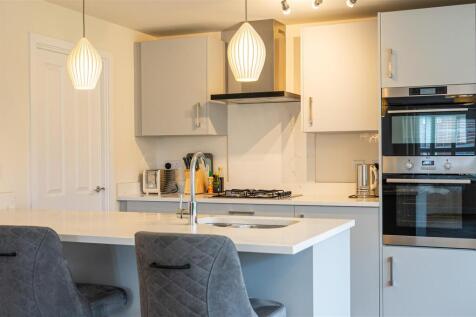 home-1152.jpg