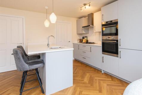 home-1173.jpg