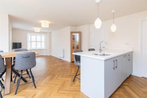 home-1174.jpg
