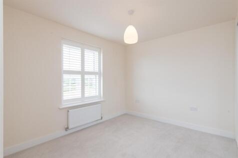 home-1163.jpg