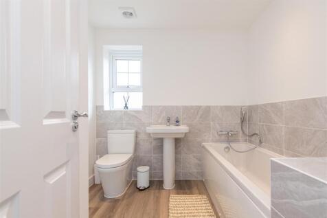home-1160.jpg