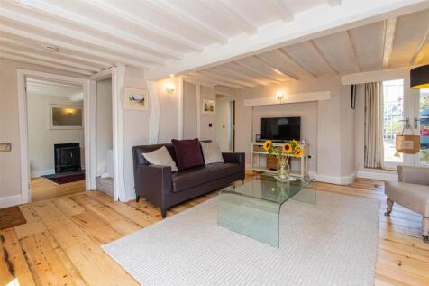 home-1268.jpg