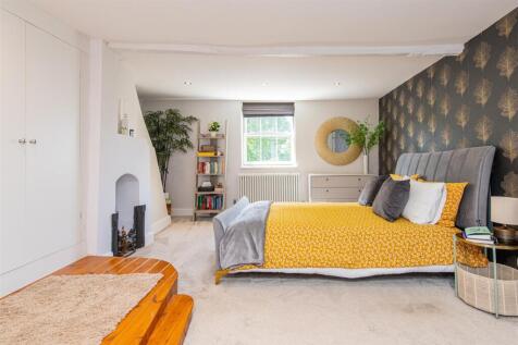 home-1264.jpg