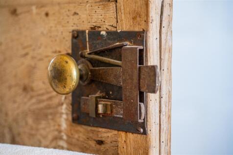 home-1298.jpg