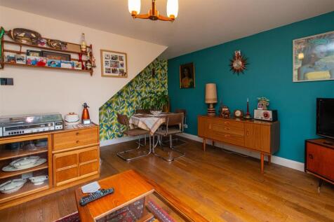 home-2013.jpg