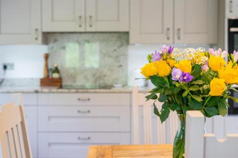 home-2370.jpg