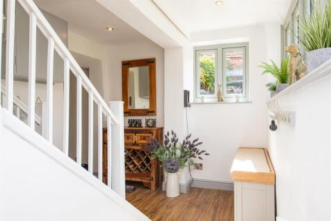 home-2417.jpg