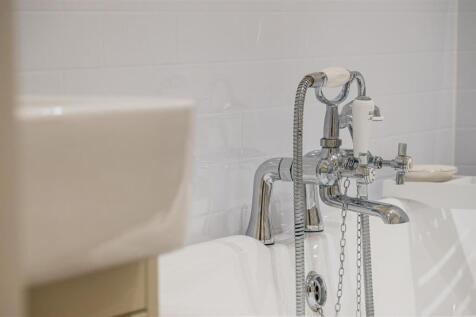 home-2374.jpg