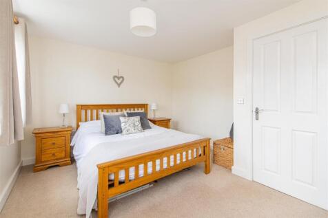 home-2490.jpg