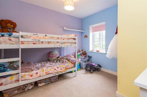 home-124.jpg
