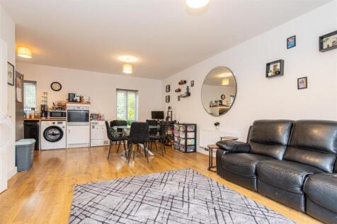 home-130.jpg