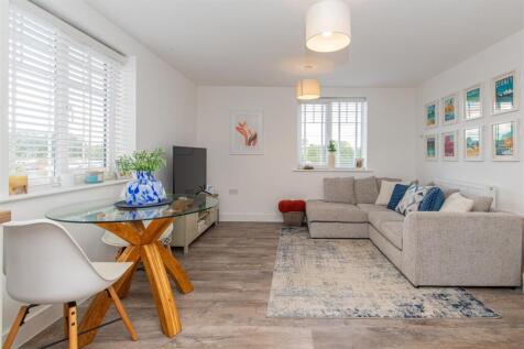 home-291.jpg