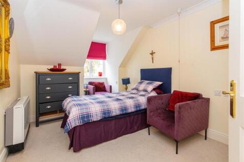 home-148.jpg