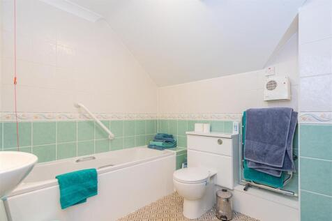 home-152.jpg