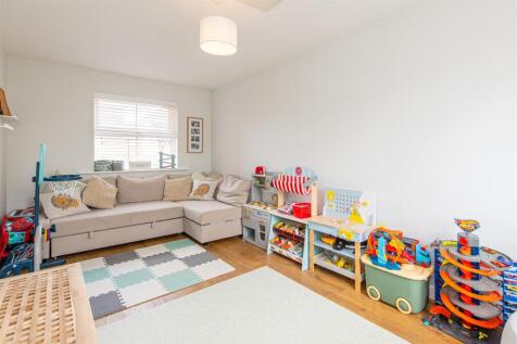 home-2489.jpg