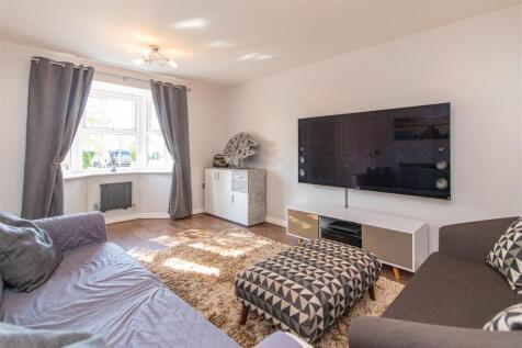 home-689.jpg