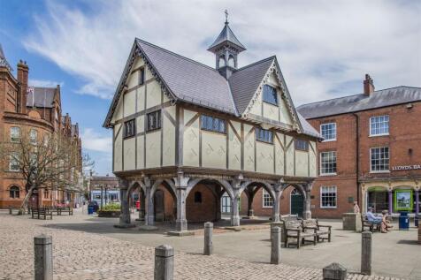 MH Town Centre 1.jpg