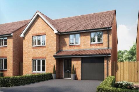 primary property image