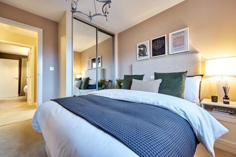 A space to make your own