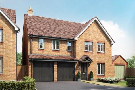 primary property image