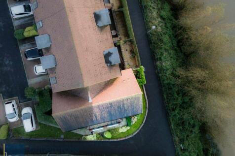 Overhead