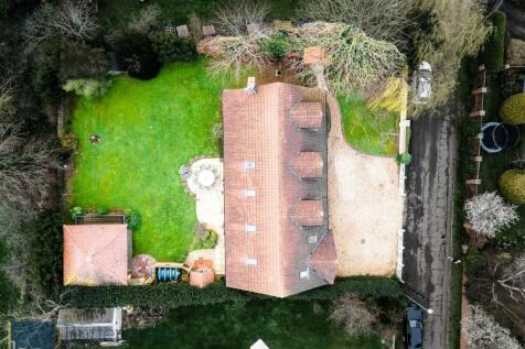 Overhead