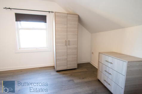 Fully Furnished
