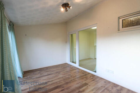 Sun/Reception Room