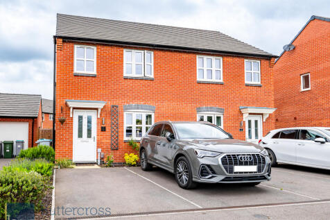 Reed Close