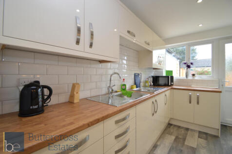 Kitchen (3)