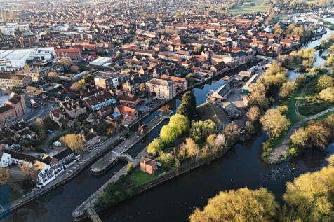 Riverside