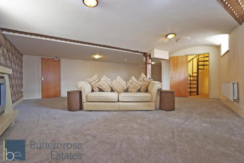 Basement (2)